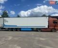 Синий Шмитц Каргобулл SKO 24, объемом двигателя 0 л и пробегом 0 тыс. км за 15500 $, фото 1 на Automoto.ua