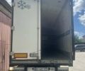 Синий Шмитц Каргобулл SKO 24, объемом двигателя 0 л и пробегом 0 тыс. км за 15500 $, фото 3 на Automoto.ua