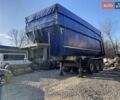 Синій Шмітц Каргобулл SKO 24, об'ємом двигуна 0 л та пробігом 300 тис. км за 9999 $, фото 7 на Automoto.ua