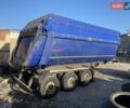 Синій Шмітц Каргобулл SKO 24, об'ємом двигуна 0 л та пробігом 300 тис. км за 9999 $, фото 2 на Automoto.ua