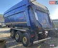 Синій Шмітц Каргобулл SKO 24, об'ємом двигуна 0 л та пробігом 300 тис. км за 9999 $, фото 1 на Automoto.ua
