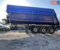 Синій Шмітц Каргобулл SKO 24, об'ємом двигуна 0 л та пробігом 300 тис. км за 9999 $, фото 1 на Automoto.ua