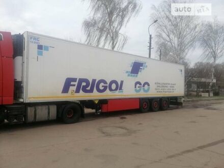 Шмитц Каргобулл SKO 24 2006 в Чернигове на Automoto.ua Синий Шмитц Каргобулл SKO 24, объемом двигателя 0 л и пробегом 1 тыс. км за 17555 $, фото 1 на Automoto.ua