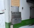 Зелений Шмітц Каргобулл SKO 24, об'ємом двигуна 0 л та пробігом 0 тис. км за 12500 $, фото 3 на Automoto.ua