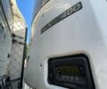 Белый Шмитц Каргобулл SL, объемом двигателя 0 л и пробегом 300 тыс. км за 37819 $, фото 5 на Automoto.ua