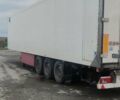 Шмитц Каргобулл SL, объемом двигателя 0 л и пробегом 999 тыс. км за 7000 $, фото 1 на Automoto.ua