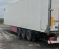 Шмитц Каргобулл SL, объемом двигателя 0 л и пробегом 999 тыс. км за 7000 $, фото 1 на Automoto.ua