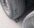 Шмитц Каргобулл SL, объемом двигателя 0 л и пробегом 1 тыс. км за 10000 $, фото 4 на Automoto.ua