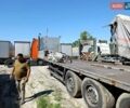 Серый Шмитц Каргобулл SN, объемом двигателя 0 л и пробегом 1 тыс. км за 2000 $, фото 3 на Automoto.ua