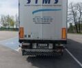 Чорний Шмітц Каргобулл SO1, об'ємом двигуна 0 л та пробігом 999 тис. км за 5500 $, фото 5 на Automoto.ua