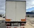 Шмитц Каргобулл SO1, объемом двигателя 0 л и пробегом 0 тыс. км за 5300 $, фото 1 на Automoto.ua