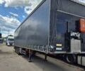 Шмитц Каргобулл SO1, объемом двигателя 0 л и пробегом 750 тыс. км за 6900 $, фото 1 на Automoto.ua