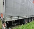 Шмітц Каргобулл SO1, об'ємом двигуна 0 л та пробігом 100 тис. км за 11000 $, фото 1 на Automoto.ua