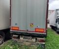 Шмітц Каргобулл SO1, об'ємом двигуна 0 л та пробігом 100 тис. км за 11000 $, фото 4 на Automoto.ua