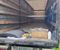 Шмітц Каргобулл SO1, об'ємом двигуна 0 л та пробігом 100 тис. км за 11000 $, фото 7 на Automoto.ua