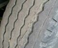 Шмитц Каргобулл SO1, объемом двигателя 0 л и пробегом 500 тыс. км за 11300 $, фото 7 на Automoto.ua