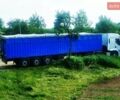 Шмитц Каргобулл SO1, объемом двигателя 0 л и пробегом 500 тыс. км за 11300 $, фото 1 на Automoto.ua