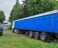 Шмитц Каргобулл SO1, объемом двигателя 0 л и пробегом 500 тыс. км за 11300 $, фото 4 на Automoto.ua