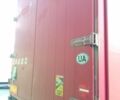 Шмитц Каргобулл SO1, объемом двигателя 0 л и пробегом 1 тыс. км за 7000 $, фото 2 на Automoto.ua