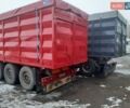 Шмітц Каргобулл SO1, об'ємом двигуна 0 л та пробігом 0 тис. км за 18500 $, фото 1 на Automoto.ua