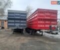 Шмітц Каргобулл SO1, об'ємом двигуна 0 л та пробігом 0 тис. км за 18500 $, фото 3 на Automoto.ua