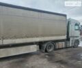 Шмитц Каргобулл SO1, объемом двигателя 0 л и пробегом 300 тыс. км за 9700 $, фото 9 на Automoto.ua