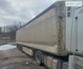 Шмитц Каргобулл SO1, объемом двигателя 0 л и пробегом 300 тыс. км за 9700 $, фото 1 на Automoto.ua