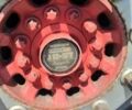 Шмітц Каргобулл SO1, об'ємом двигуна 0 л та пробігом 333 тис. км за 10500 $, фото 4 на Automoto.ua