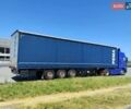 Шмітц Каргобулл SO1, об'ємом двигуна 0 л та пробігом 333 тис. км за 10500 $, фото 5 на Automoto.ua
