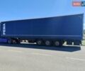 Шмітц Каргобулл SO1, об'ємом двигуна 0 л та пробігом 333 тис. км за 10500 $, фото 1 на Automoto.ua