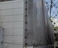 Серый Шмитц Каргобулл SO1, объемом двигателя 0 л и пробегом 0 тыс. км за 6500 $, фото 2 на Automoto.ua