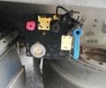 Серый Шмитц Каргобулл SO1, объемом двигателя 0 л и пробегом 1 тыс. км за 12500 $, фото 15 на Automoto.ua