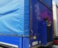Серый Шмитц Каргобулл SO1, объемом двигателя 0 л и пробегом 1 тыс. км за 12500 $, фото 2 на Automoto.ua
