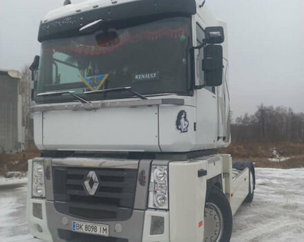 Серый Шмитц Каргобулл SO1, объемом двигателя 0 л и пробегом 0 тыс. км за 9000 $, фото 12 на Automoto.ua