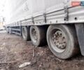 Серый Шмитц Каргобулл SO1, объемом двигателя 0 л и пробегом 1 тыс. км за 7500 $, фото 1 на Automoto.ua