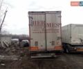 Серый Шмитц Каргобулл SO1, объемом двигателя 0 л и пробегом 1 тыс. км за 7500 $, фото 3 на Automoto.ua