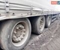 Серый Шмитц Каргобулл SO1, объемом двигателя 0 л и пробегом 1 тыс. км за 7500 $, фото 4 на Automoto.ua