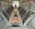Серый Шмитц Каргобулл SO1, объемом двигателя 0 л и пробегом 0 тыс. км за 4645 $, фото 6 на Automoto.ua