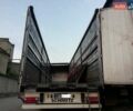 Серый Шмитц Каргобулл SO1, объемом двигателя 0 л и пробегом 0 тыс. км за 4645 $, фото 12 на Automoto.ua