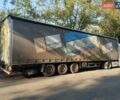 Серый Шмитц Каргобулл SO1, объемом двигателя 0 л и пробегом 0 тыс. км за 4645 $, фото 2 на Automoto.ua