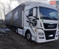 Серый Шмитц Каргобулл SO1, объемом двигателя 0 л и пробегом 0 тыс. км за 4645 $, фото 8 на Automoto.ua