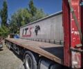 Красный Шмитц Каргобулл SPR, объемом двигателя 0 л и пробегом 500 тыс. км за 2750 $, фото 1 на Automoto.ua