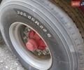 Красный Шмитц Каргобулл SPR, объемом двигателя 0 л и пробегом 500 тыс. км за 7500 $, фото 6 на Automoto.ua