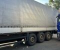 Шмітц Каргобулл SPR, об'ємом двигуна 0 л та пробігом 700 тис. км за 5000 $, фото 1 на Automoto.ua
