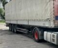 Шмитц Каргобулл SPR, объемом двигателя 0 л и пробегом 1 тыс. км за 6900 $, фото 2 на Automoto.ua