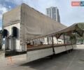 Шмитц Каргобулл SPR, объемом двигателя 0 л и пробегом 0 тыс. км за 6500 $, фото 2 на Automoto.ua