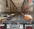 Шмитц Каргобулл SPR, объемом двигателя 0 л и пробегом 0 тыс. км за 6500 $, фото 3 на Automoto.ua