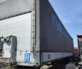 Сірий Шмітц Каргобулл SPR, об'ємом двигуна 0 л та пробігом 900 тис. км за 4600 $, фото 2 на Automoto.ua