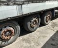 Сірий Шмітц Каргобулл SPR, об'ємом двигуна 0 л та пробігом 900 тис. км за 4600 $, фото 5 на Automoto.ua