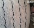 Серый Шмитц Каргобулл SPR, объемом двигателя 0 л и пробегом 100 тыс. км за 5250 $, фото 10 на Automoto.ua